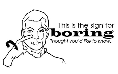 point1