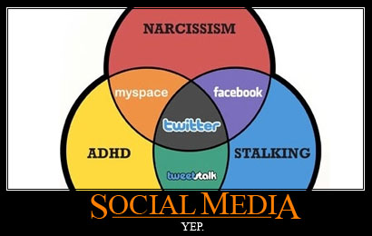 socialmedia