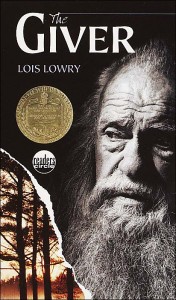 The Giver The Giver