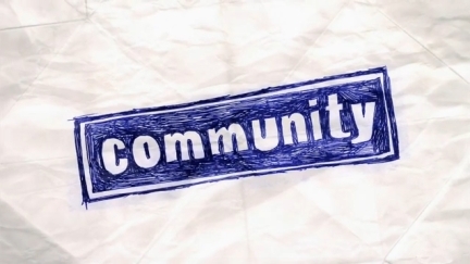 Community Community