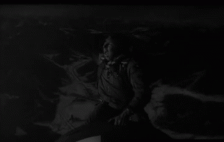 major-kong-rides-the-bomb