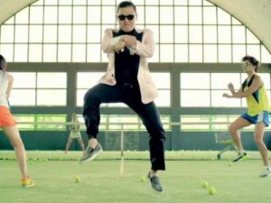 psy-gangnam-style-dance